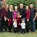 Doug Riddle - Facebook