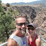 Doug Riddle - @doug_riddle - Instagram