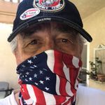 Doug Riddle - @doug.riddle.9 - Instagram