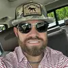 Doug_Riddle - @doug_riddle - TikTok