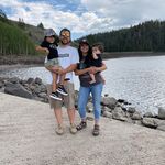 Doug Riddle - @drid984 - Instagram
