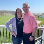 Doug Riddle - @dougriddle3 - Instagram