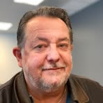Doug Riddle - Facebook