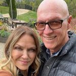 Doug Riddle - @surfpop - Instagram