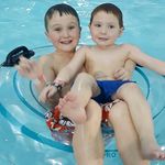 Doug Riddle - @doug.riddle - Instagram
