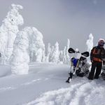 Doug Riddle - @doug.riddle.31 - Instagram