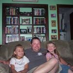 Doug Riddle - @drr.dunk - Instagram