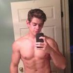 Doug Riddle - @dougriddle5719 - Instagram
