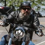 Doug Riddle - @dougrhds - Instagram