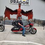 Doug Riddle - @doug.riddle.921 - Instagram