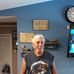 Doug Riddle - Facebook
