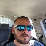 Doug Riddle - @dougriddle39 - Instagram
