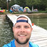 Doug Riddle - @th3_riddl3r - Instagram