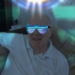 Doug Riddle - @riddle6349 - Instagram