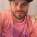 Doug Riddle EXP Realty - @wriddle5 - Instagram