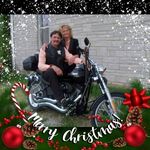 Doug Riddle Sr. - @riddlesr.doug - Instagram
