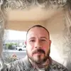 dougriddle741 - @dougriddle741 - TikTok