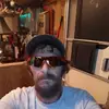 dougriddle963 - @dougriddle963 - TikTok