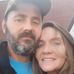 Doug Candy Ritchie - Facebook