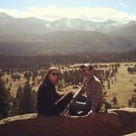 Doug Ritchey - @doug.ritchey.33 - Instagram