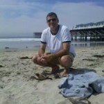 Doug Ritchey - @dougyr2000 - Instagram