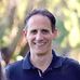 Doug Ritchey - Facebook