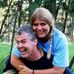 Doug Ritchey - Facebook