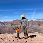 Doug Ritchey - @doug.ritchey - Instagram