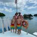 Doug Ritchey - Facebook