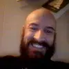 Douglas Ritchey - @douglasritchey5 - TikTok
