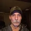 dougritchey - @dougritchey - TikTok