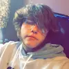 Doug Doug - @dougroach - TikTok