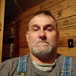 Doug Roach - @roachbedford - Instagram