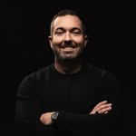 Doug Roach - @dougroachpdx - Instagram