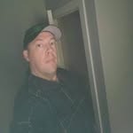 doug roach - @dougroach452 - Instagram