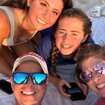 Doug Roach - @doug.golf - Instagram