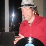 Doug Roach - @dougroach007 - Instagram
