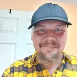 Doug Roach - @dougroach63 - Instagram