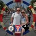 Doug Roach - Facebook