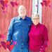 Doug Roach - Facebook
