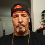 Doug Roach - @dougroachjr7 - Instagram