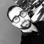 Doug Roach - @dugdabug81 - Instagram