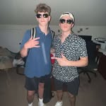 Doug Roach - @droach.07 - Instagram