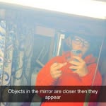 Doug Roach - @doug.roach.9022 - Instagram