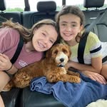 Doug Roach - @doug.roach.946 - Instagram