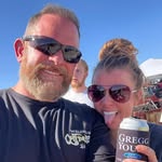 Doug Roach - @dougroach284 - Instagram