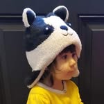 Doug Roach - @roach7517 - Instagram