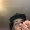 Doug Roach - @dougroach2 - TikTok