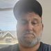 Doug Roach - Facebook