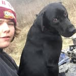 Doug Roach - @roachdoug44 - Instagram